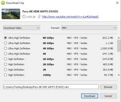 You can reduce window installation cost by tackling the window glass installation yourself instead of hiring a contractor to do the job. 4k Video Downloader Best Application To Download Youtube Videos