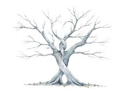 Pin By Loida97bc29c On Stromy Family Tree Mural Tree Mural Tree Painting