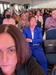 Consumer Credit Counseling Services of PR, Inc.