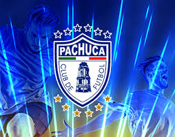 We spoke with pachuca's director of coaching, julio zarate, to find out how the club has been handling the pandemic.pachuca was. Download Wallpapers Cf Pachuca 4k Logo Creative Art Blue White Checkered Flag Mexican Football Club Primera Division Liga Mx Emblem Silk Texture Pachuca De Soto Mexico Football Pachuca Fc Artofit