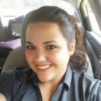 100+ "Megan Reese" profiles