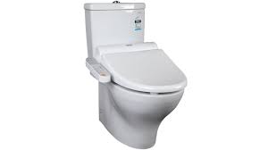 Maybe you would like to learn more about one of these? Buy Toto Two Pieces Back To Wall Toilet Elongated Washlet With Side Control Package Harvey Norman Au
