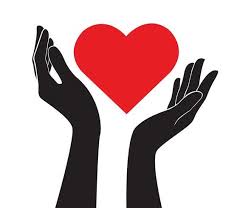 Pomysły z tablicy Rodzina grafika: 17 | grafika, obrazy, rysunek