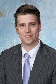 Raymond Cribbs's Instagram, Twitter & Facebook