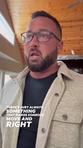 Making big moves look forward to being at sema …. hopefully #marketplace  #stockmarket #sema #SEMAFest #Investing