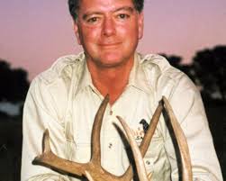 Wappner Funeral Directors-Ashland Archives