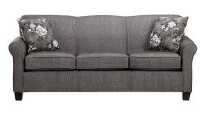 Slumberland Furniture York Collection Granite Sofa Slumberland Furniture Stores And Mattress Stores Granite Sofa Slumberland Furniture Furniture