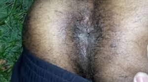 Oral gay hobo: Outro cu de mendigo. Parei na… ThisVid.com HD phone wallpaper