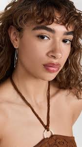 Lana Jewelry Earrings Lana Flat Magic Hoop Earrings 14k Large Flat Magic  Hoops