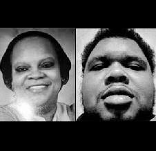 VANCE DAVIS Obituary (2017)