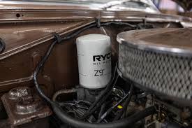 Image result for Blue Fire 1970 Valiant