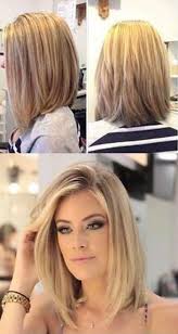 Longbobhairstyles In 2020 Medium Hair Styles Mid Length Straight Hair Long Bob Hairstyles