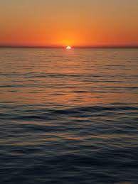 Maybe you would like to learn more about one of these? Strand Similar Hashtags Picsart