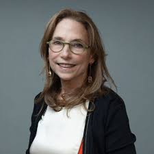 Paula J. Rackoff, MD