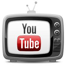 Création d'une WebTV avec Youtube | 365 Idees