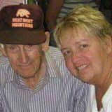 Arlie Gross, long time Creeker, passed away yesterday... Rest In Peace.