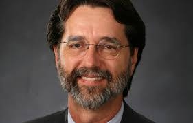 What is Social Norms Marketing? It Reduces Alcohol Abuse