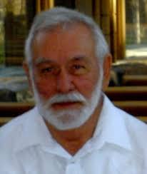 Thomas F Sheets, Sr. Obituary June 28, 2021