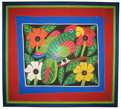 A strong structure for your business. Custom Picture Framing San Diego Simple To Complex Picture Framing