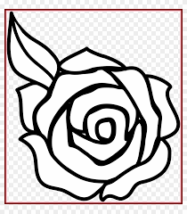 Fall is one of my favorite seasons for creating beautiful vignettes. Vignette Drawing Simple Beginner Rose Drawing Easy Hd Png Download 1837x2010 3481061 Pngfind