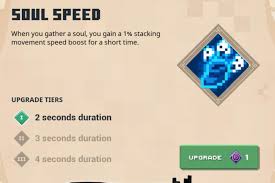 In these situations, the bonuses will stack. All Minecraft Dungeons Enchantments How To Use Them Basically Average