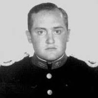 2 "Alberto Marcelo Blanco" profiles