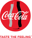 Unlever malaysa holdngs sdn bhd. Working At Unilever Malaysia Holdings Company Profile And Information Jobstreet Com Malaysia