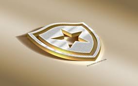 Hoje, às 21h, o alô comunidade debate a importância das duas vitórias em sequência do botafogo e faz uma previsão de onde podemos chegar ao final do 1º turno. Free Download Download Wallpapers Botafogo Brazilian Football Club Golden Logo 2560x1600 For Your Desktop Mobile Tablet Explore 35 Botafogo Wallpapers Botafogo Wallpapers