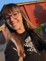 Anyone have contact with Mrs. Bennett. I would love to talk to her again.  My last name is Cantley, she knows me as “Hoper”. Lol