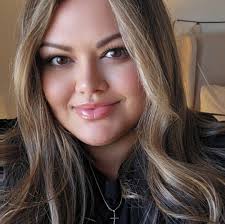 Taco Tuesday at The Landing Bar and Grill