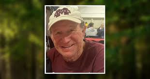 Teddy Harder, Jr. Obituary August 13, 2022