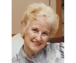 Beatrice Paré Obituary (2025)