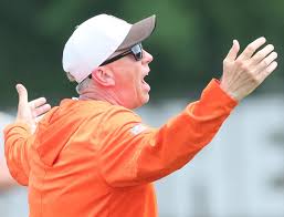 Cleveland Browns Football News - NFL Coverage