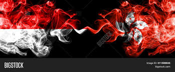 Inilah perbandingan militer indonesia vs china subscribe chanel kami : Indonesia Vs Hong Kong Image Photo Free Trial Bigstock