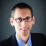 Dr. Gregory Metz, MD, Allergy & Immunology