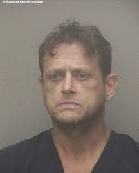 Jared Cecil (Cecil) Cashner