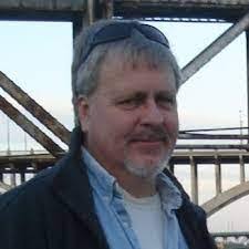 Jack Hostetler's Instagram, Twitter & Facebook