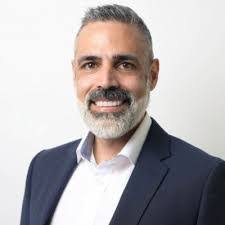 Sharon Deshazo's Instagram, Twitter & Facebook