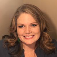 20+ "Megan Crum" profiles