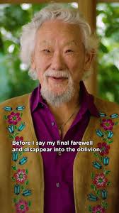 David Suzuki Public School Markham