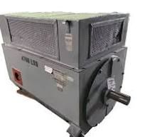 IS215VPROH2BC General Electric Mark VI Emergency Turbine ...