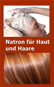 natron fur haut und haare njuskam natural deodorant skin beauty hacks