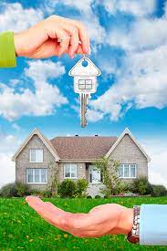 Translations of the phrase una casa propia from spanish to english and examples of the use of una casa propia in a sentence with translation of una casa propia in english. Durante El 2016 Queremos Hacer Realidad Su Sueno De Tener Casa Propia La Portada Canada