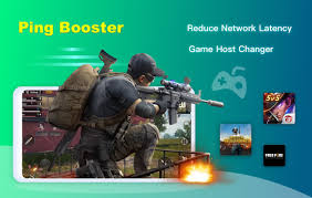 Muchas veces podemos conseguir diamantes gratis en free fire con un truco utilizando un vpn funcional, solo consta con descargar el correcto vpn, ya que algunos no funcionan correctamente con estos trucos, los pasos suelen ser muy sencillos únicamente debes descargar el vpn y guiado de un video de youtube seguir el procedimiento necesario. Download Netcapsule Vpn 1 1 805 For Android