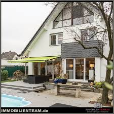 Heizen sie ihr geld nicht zum fenster raus. Exklusive Villa In Langenfeld Wiescheid Bei Dusseldorf