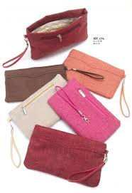 Todo tipo de complementos para bodas y fiestas, zapatos, bolsos, tocados, clutchs, pamelas | apparentia su tienda de moda online de confianza. Bolso De Mano Tergal Detalle De Boda Mayorista Detalles