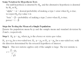 The layer or lamina of hypothesis alternative and null of examples fluid passing by on the linear mass density is given by equation. Https Www2 Stat Duke Edu Courses Fall11 Sta10 Sta10lecture21 Pdf