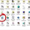 Click the download button and save the file to your desktop. 1