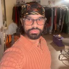 Taylor Nanni (@tnannz)