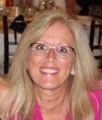 Karen Ackley Obituary (1956